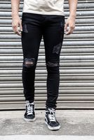 uploads/erp/collection/images/Men Clothing/Bibo/XU0443545/img_b/img_b_XU0443545_2_JS0x2sXaY0lAFJH1qlyg2Cjv1NIiilBU
